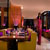 thumb_fortune park3.jpg