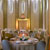 thumb_fortune park5.jpg