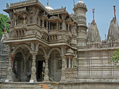 laxmi-narayan-temple-jaipur