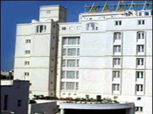 fortune park1.jpg