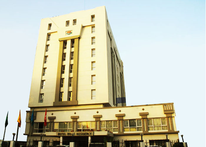 fortune park1.jpg