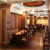 thumb_fortune park3.jpg