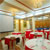 thumb_fortune park5.jpg