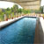 thumb_fortune park5.jpg