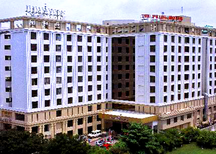 fortune park1.jpg