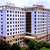 thumb_fortune park1.jpg