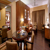 thumb_fortune park5.jpg