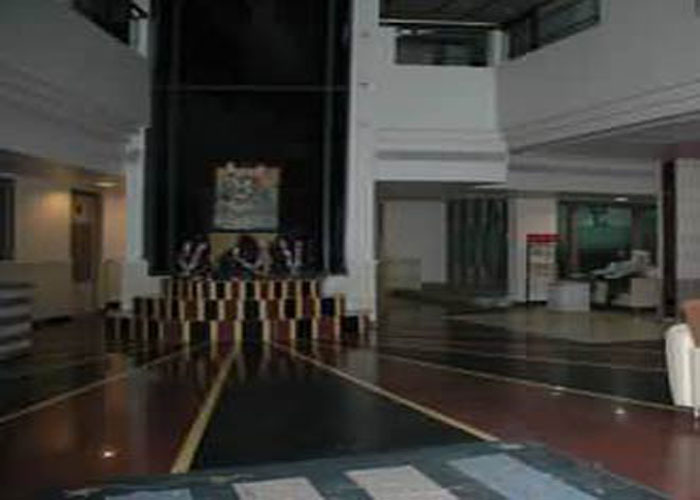 fortune park5.jpg