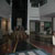 thumb_fortune park5.jpg